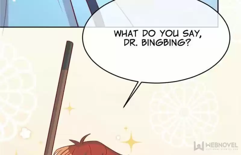 Sweet Love Chapter 117