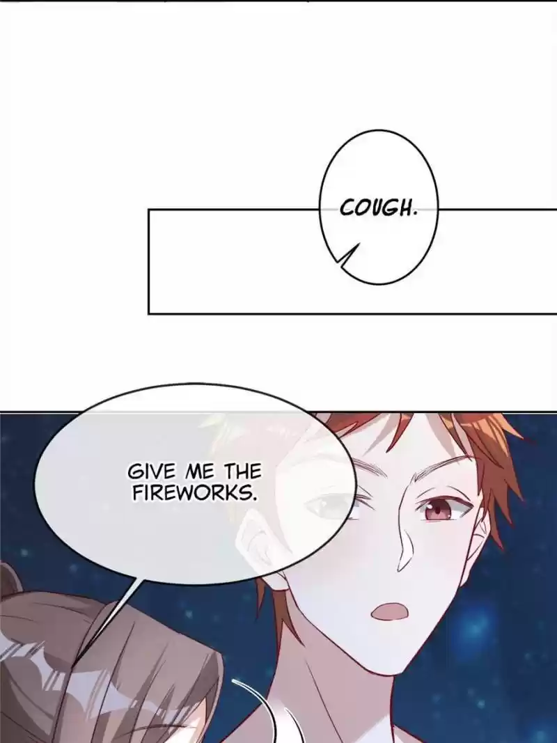 Sweet Love Chapter 117