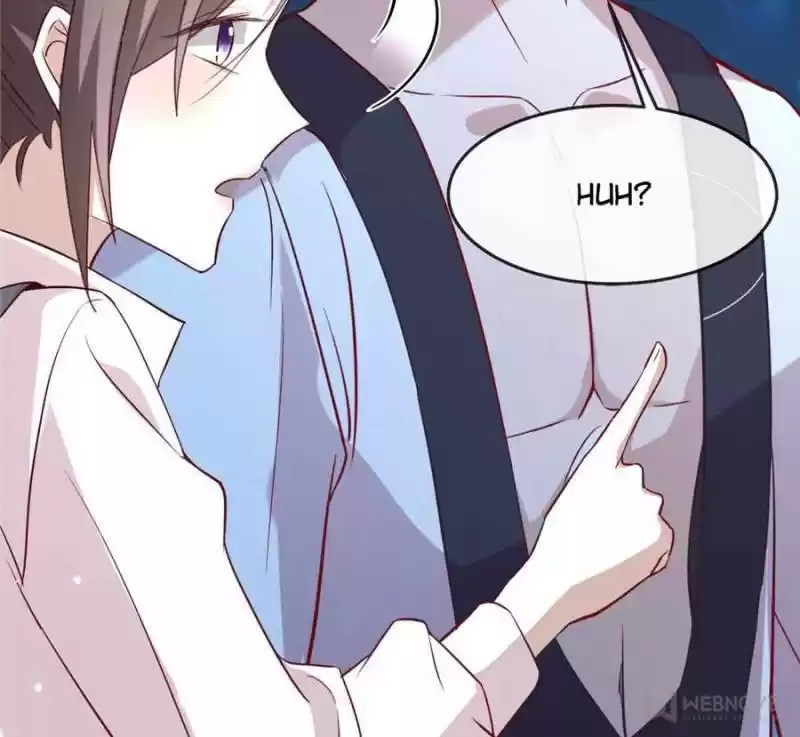 Sweet Love Chapter 117