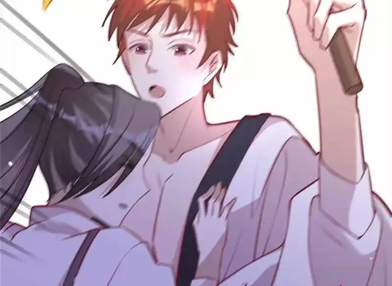 Sweet Love Chapter 117