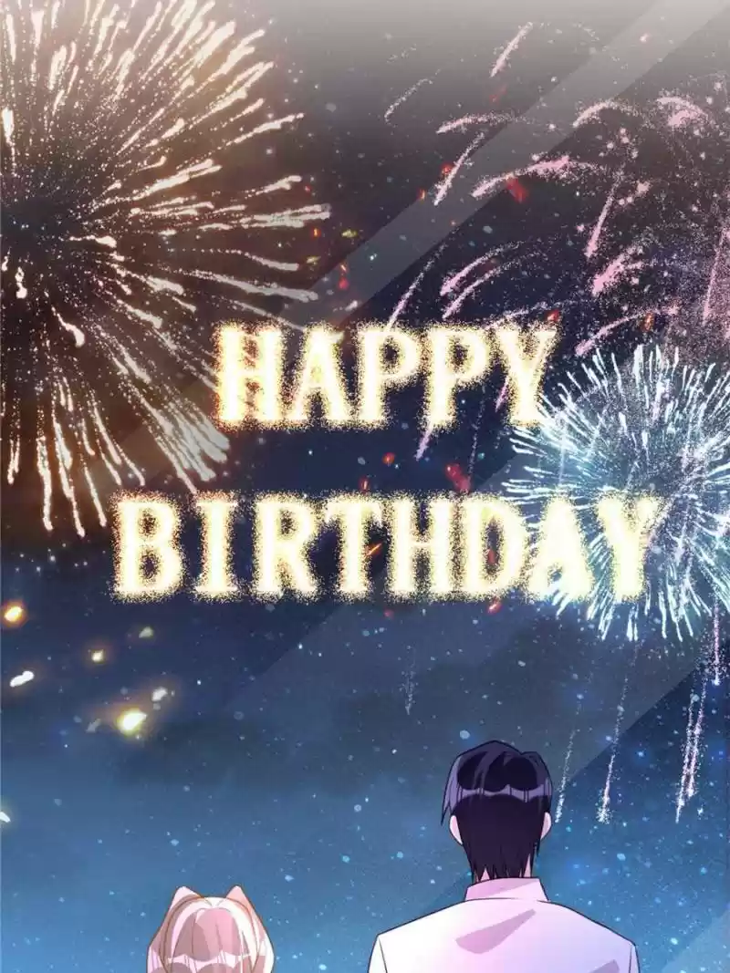 Sweet Love Chapter 118