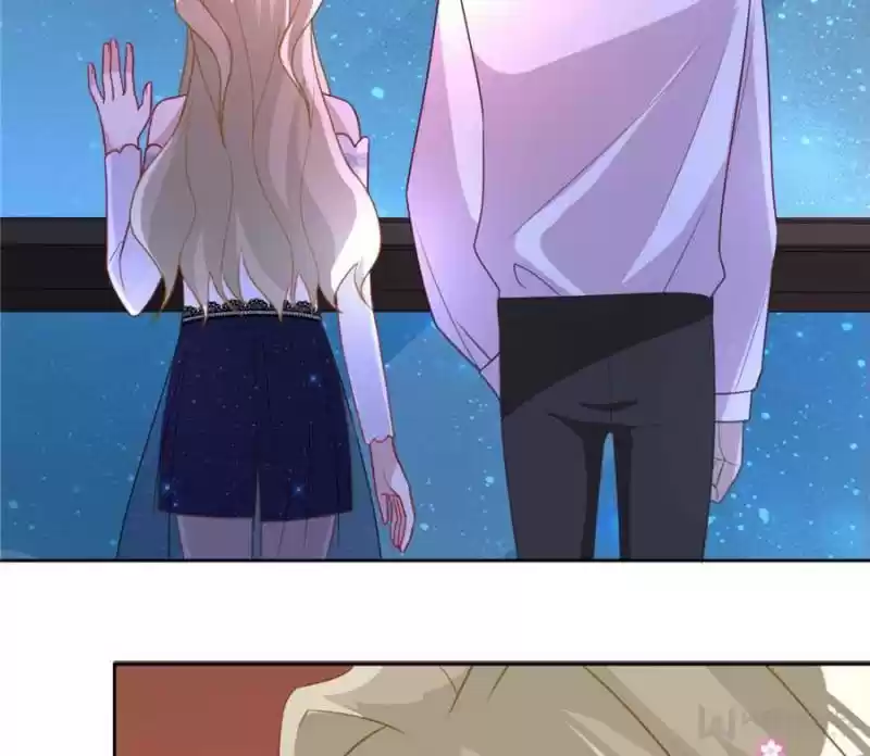 Sweet Love Chapter 118