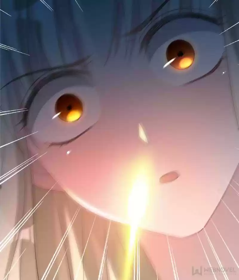 Sweet Love Chapter 118