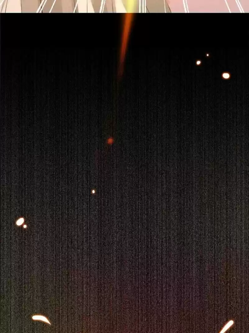 Sweet Love Chapter 118