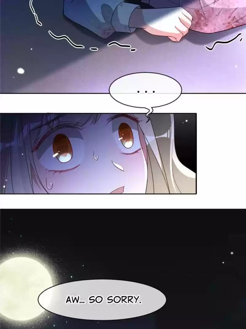 Sweet Love Chapter 118