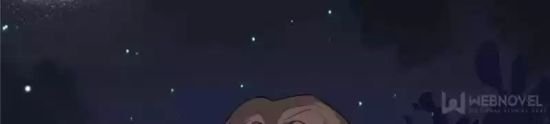 Sweet Love Chapter 118