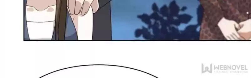 Sweet Love Chapter 118