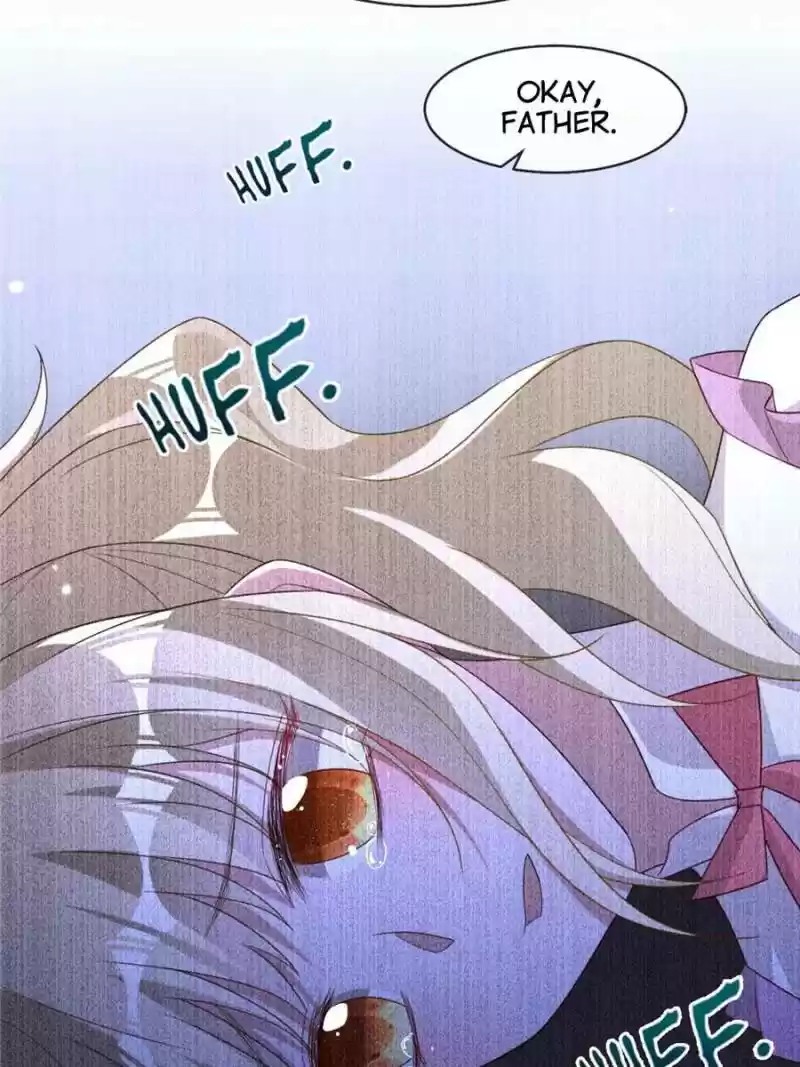 Sweet Love Chapter 118