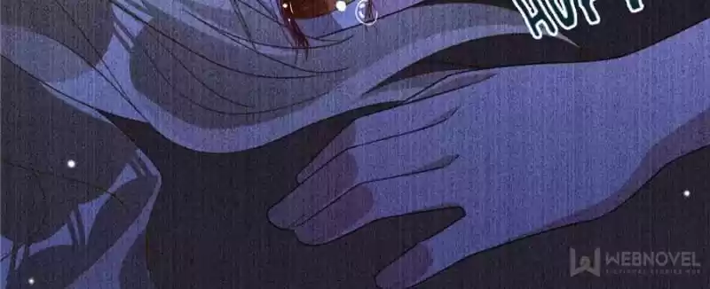 Sweet Love Chapter 118