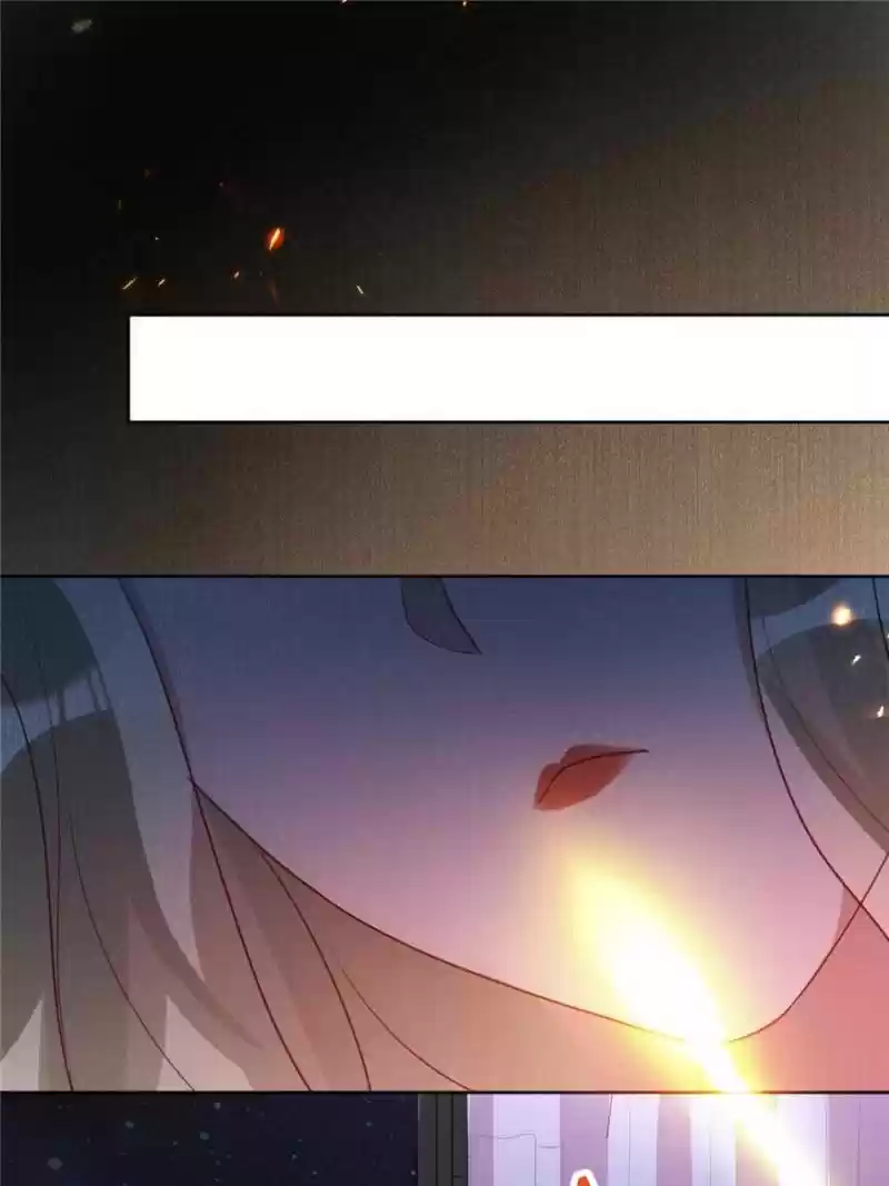 Sweet Love Chapter 118