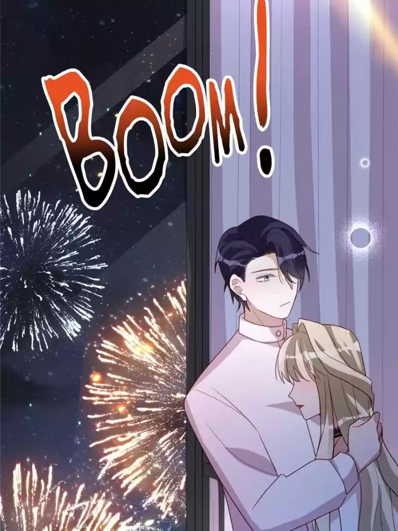 Sweet Love Chapter 118