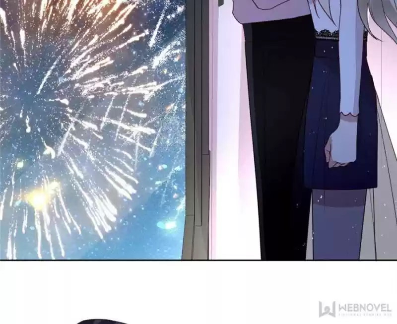 Sweet Love Chapter 118