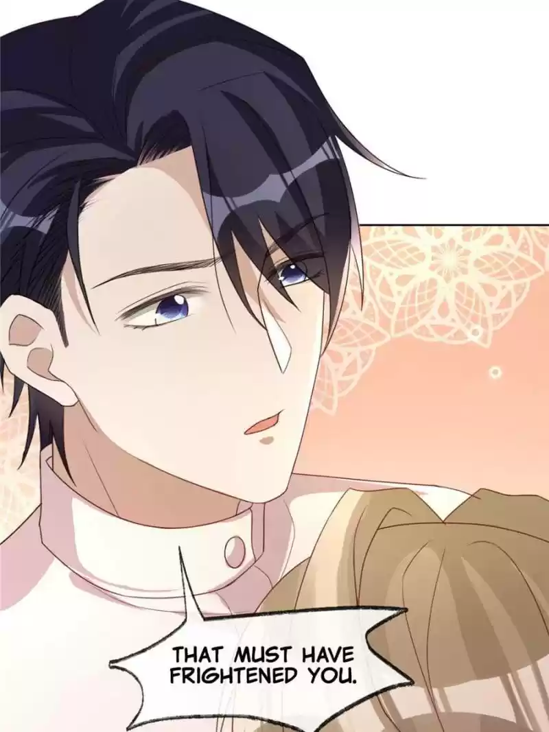 Sweet Love Chapter 118