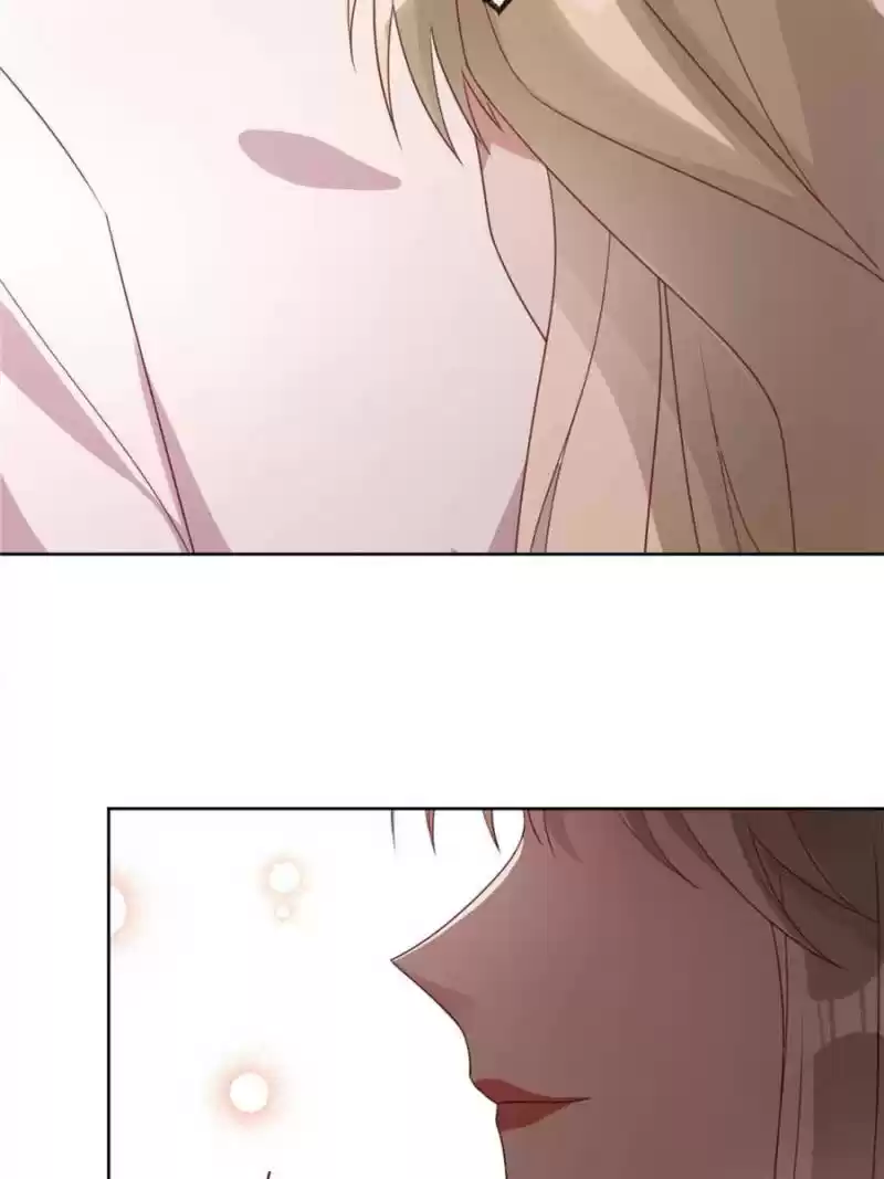 Sweet Love Chapter 118