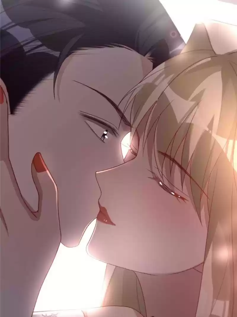 Sweet Love Chapter 118