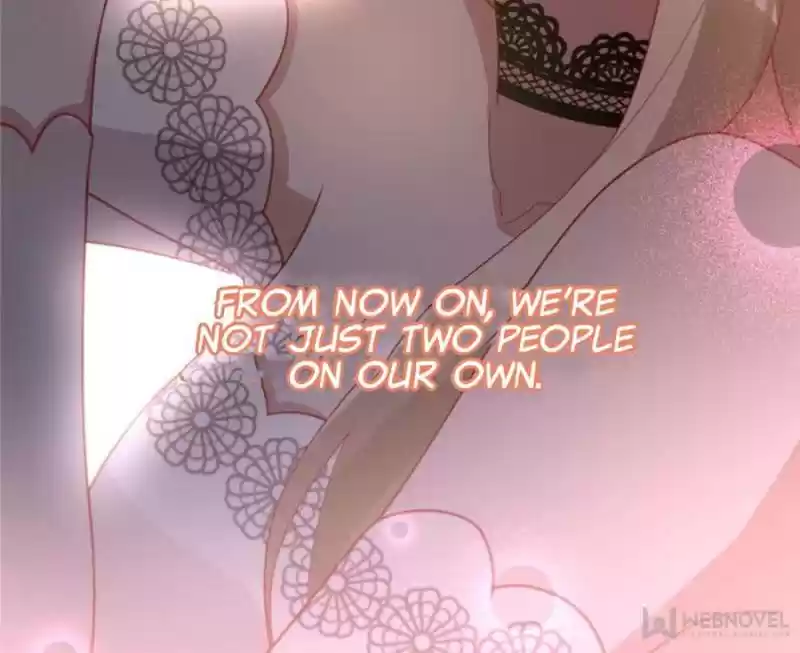 Sweet Love Chapter 118