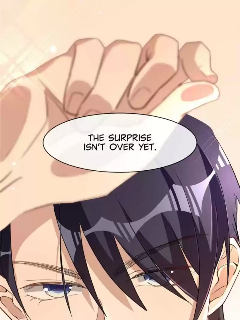 Sweet Love Chapter 118