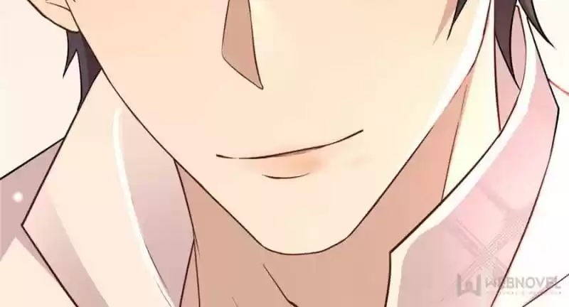 Sweet Love Chapter 118