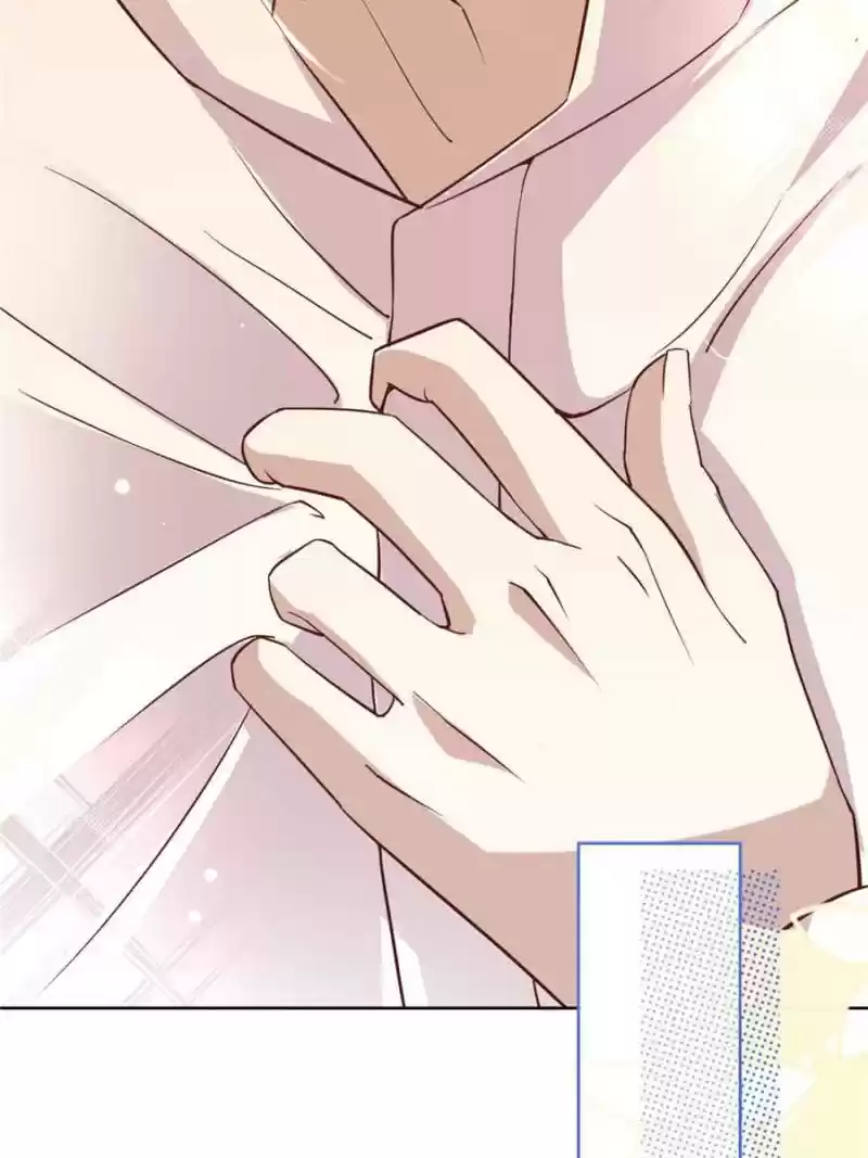 Sweet Love Chapter 118