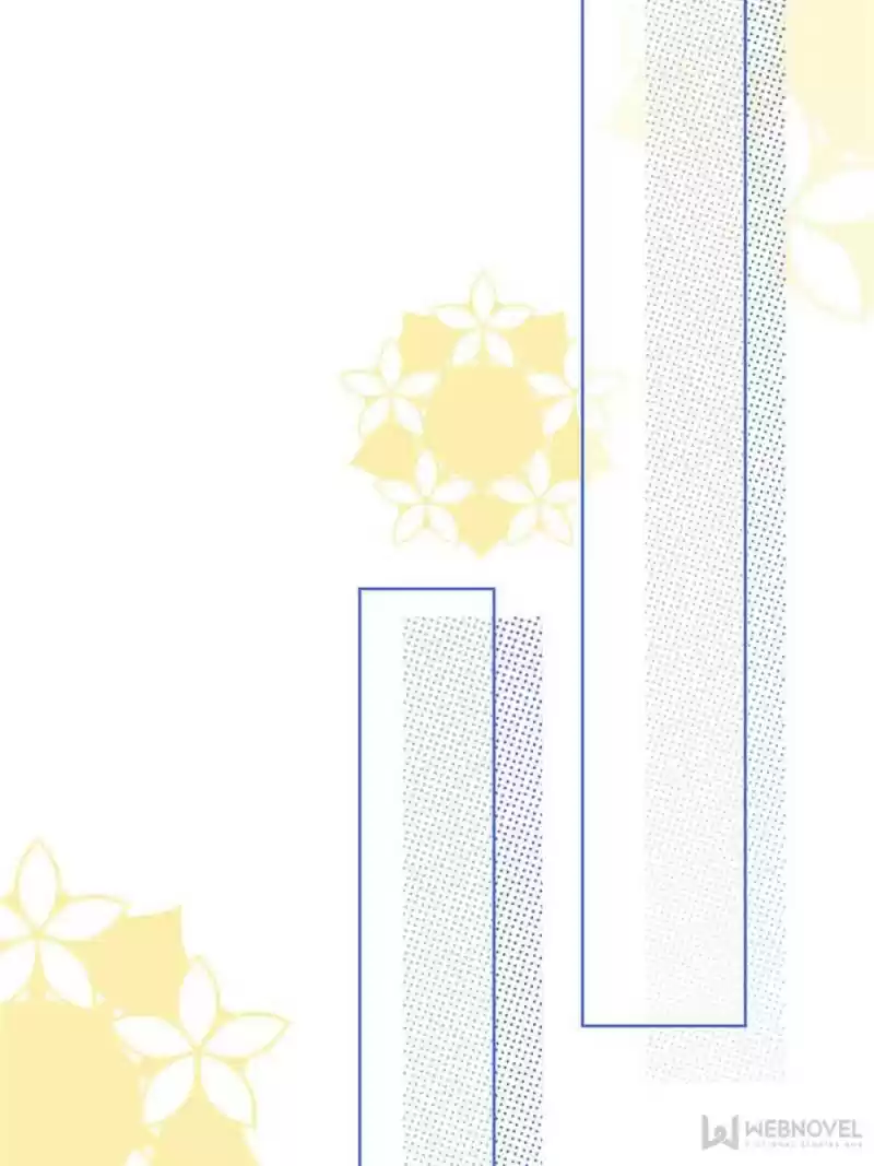 Sweet Love Chapter 118