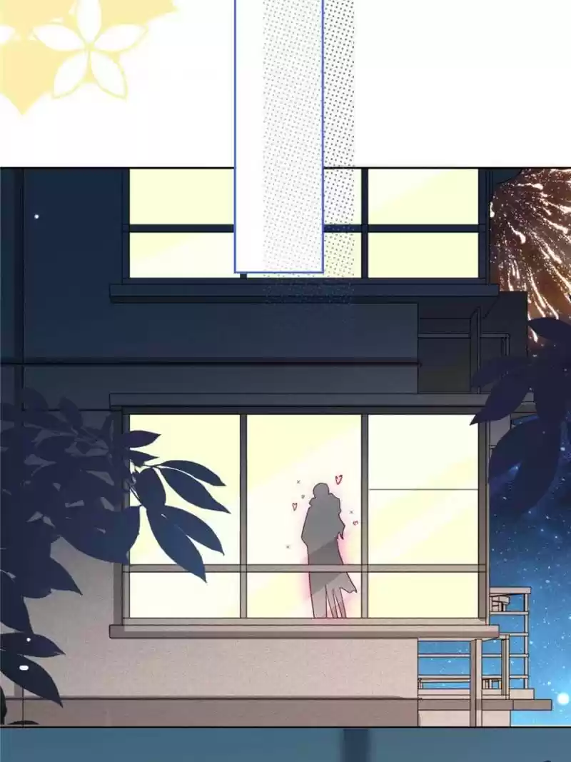 Sweet Love Chapter 118