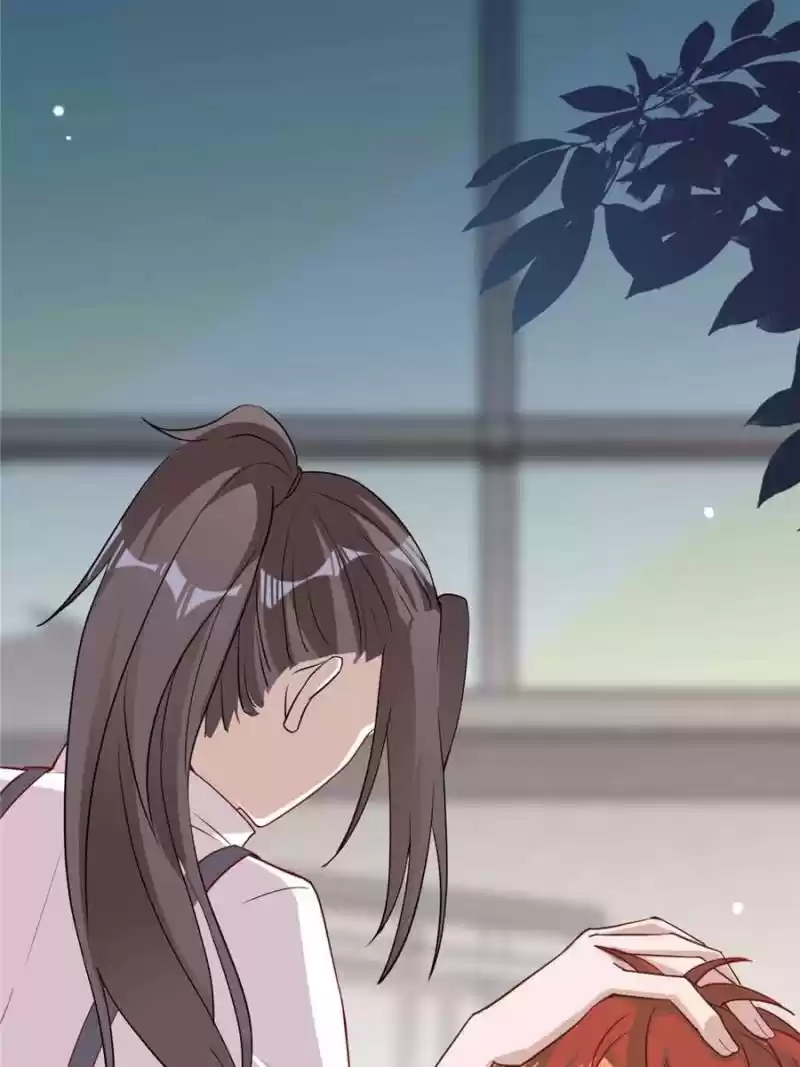 Sweet Love Chapter 118