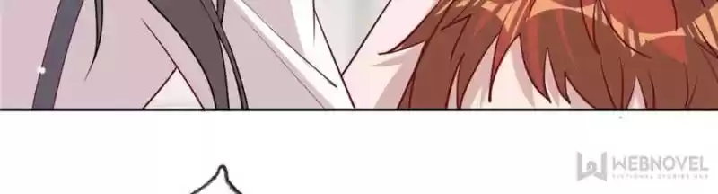 Sweet Love Chapter 118