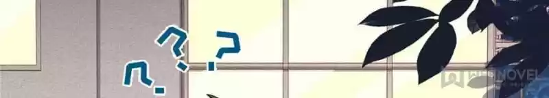 Sweet Love Chapter 118