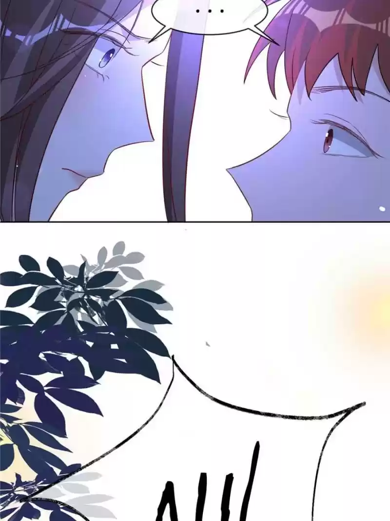 Sweet Love Chapter 118