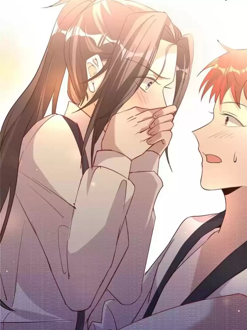 Sweet Love Chapter 118