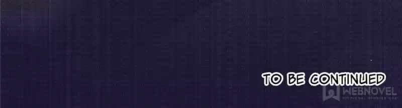 Sweet Love Chapter 118