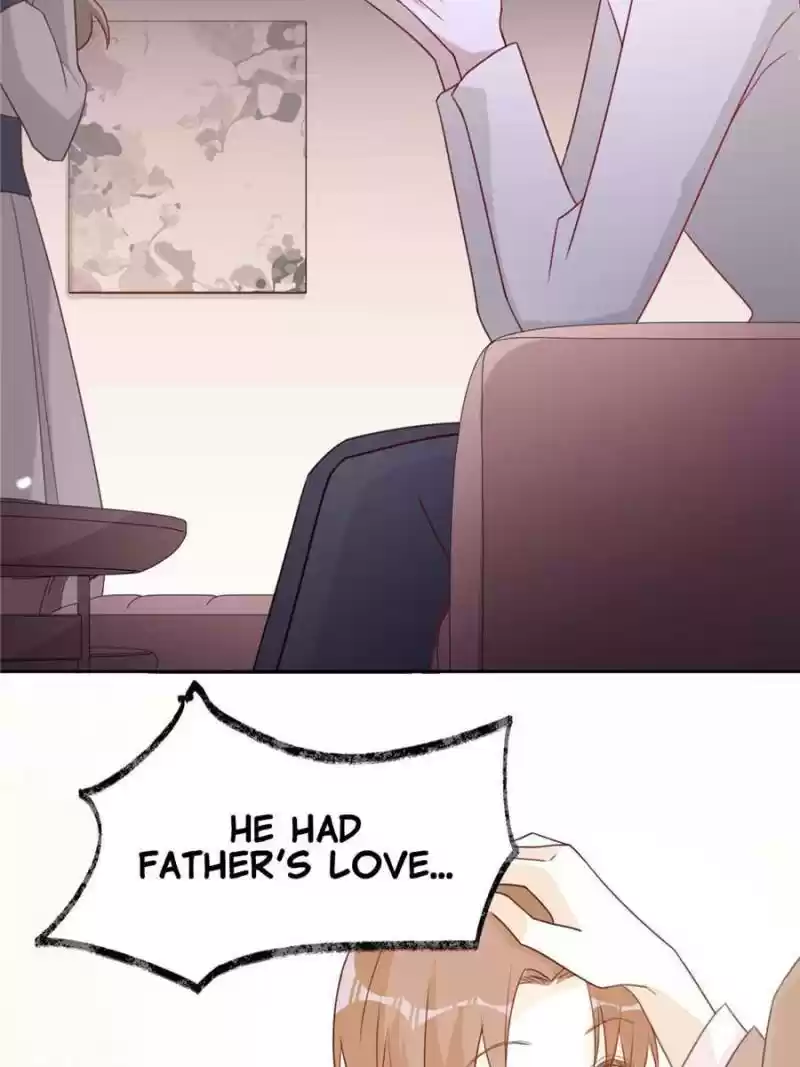 Sweet Love Chapter 119