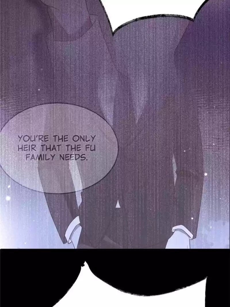 Sweet Love Chapter 119