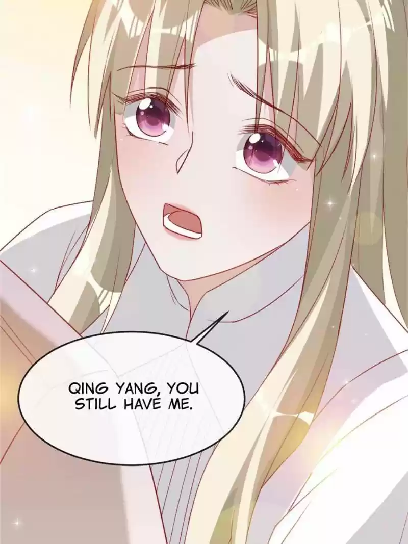 Sweet Love Chapter 119