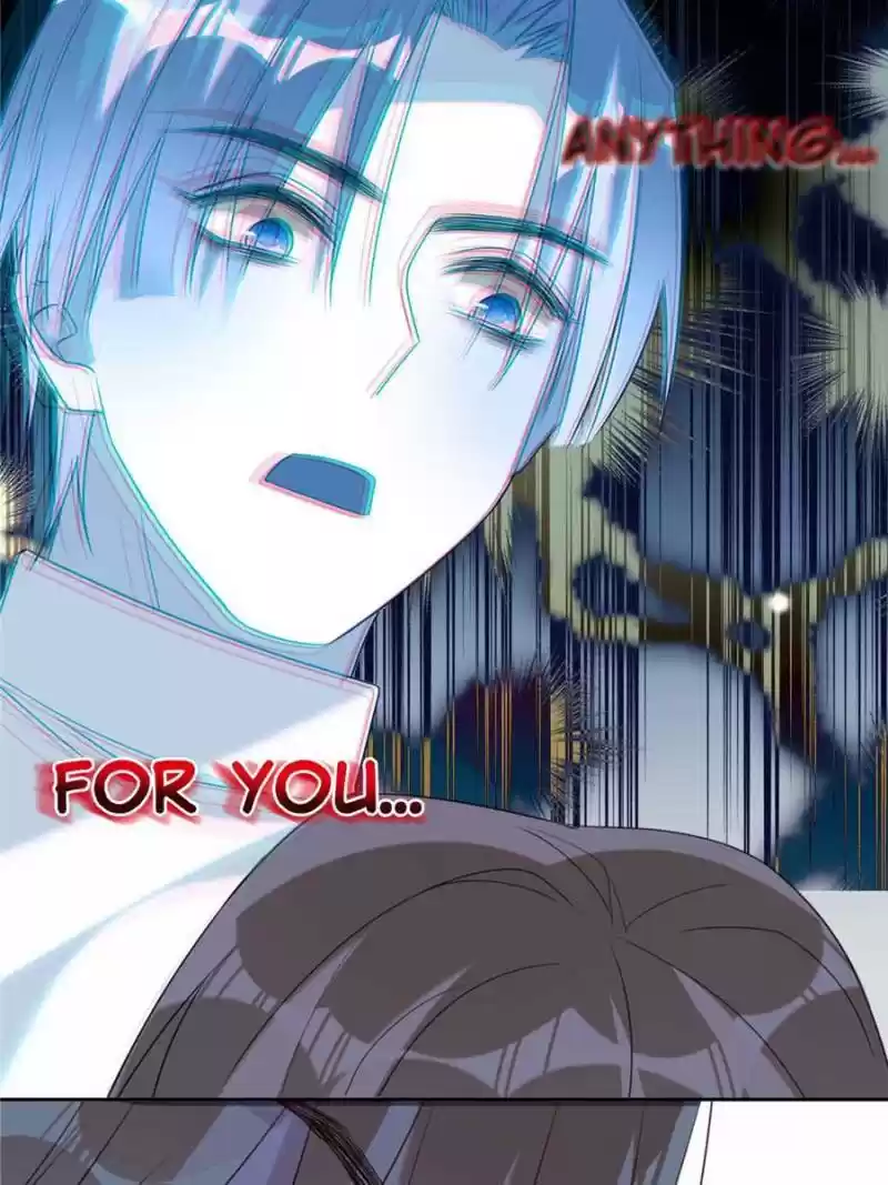 Sweet Love Chapter 119