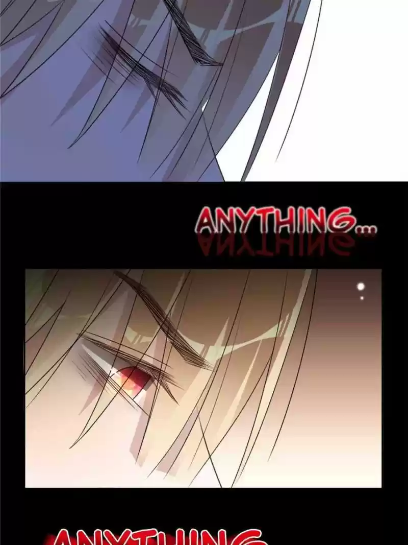 Sweet Love Chapter 119