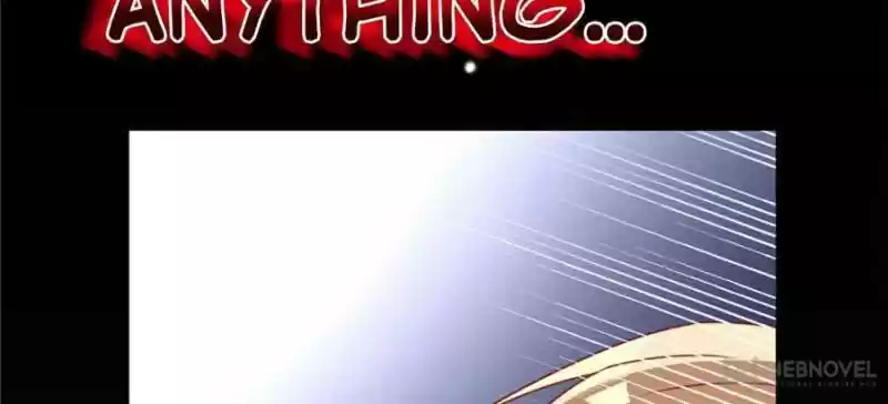 Sweet Love Chapter 119