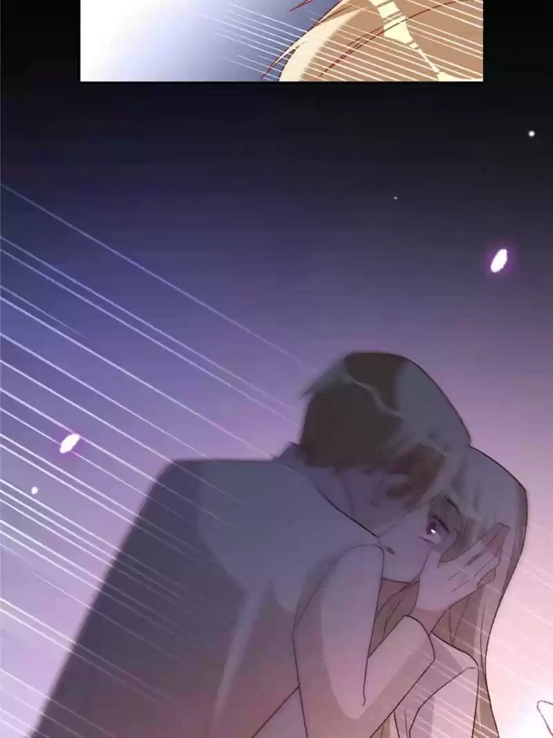 Sweet Love Chapter 119