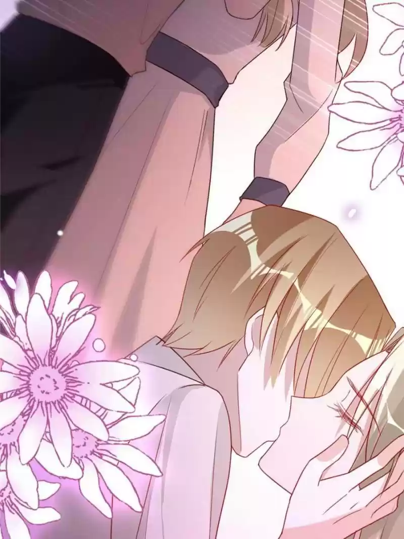 Sweet Love Chapter 119