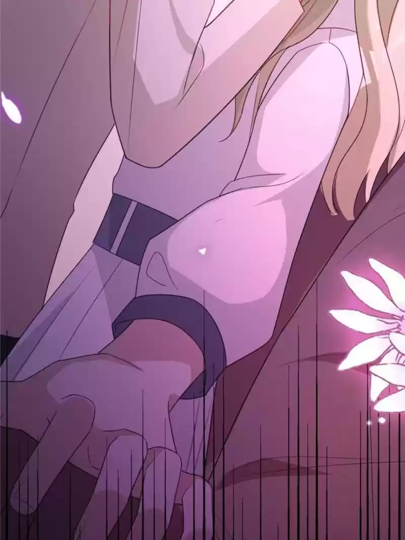 Sweet Love Chapter 119