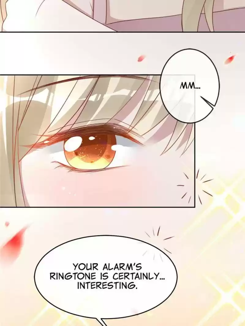 Sweet Love Chapter 119