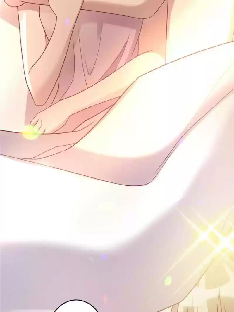 Sweet Love Chapter 119