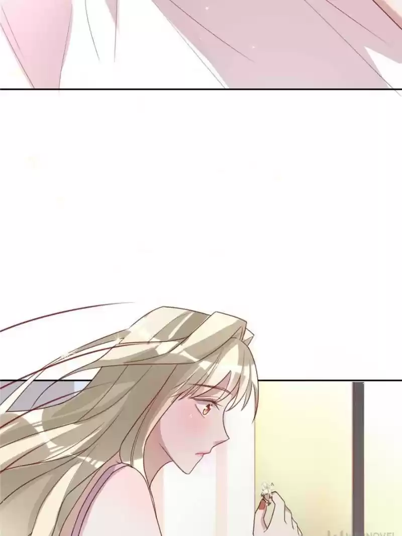 Sweet Love Chapter 119