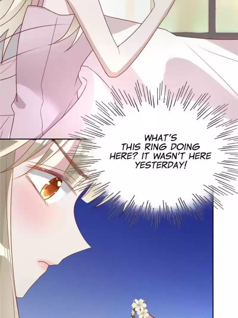 Sweet Love Chapter 119