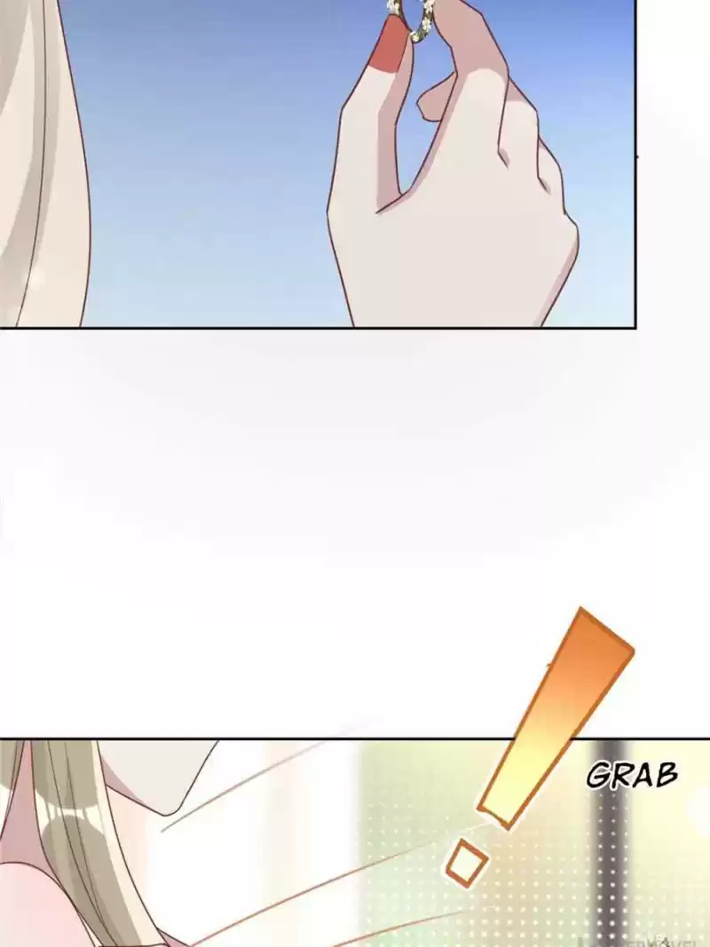 Sweet Love Chapter 119