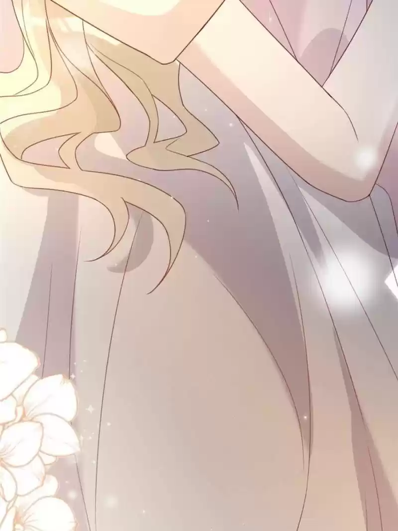 Sweet Love Chapter 119