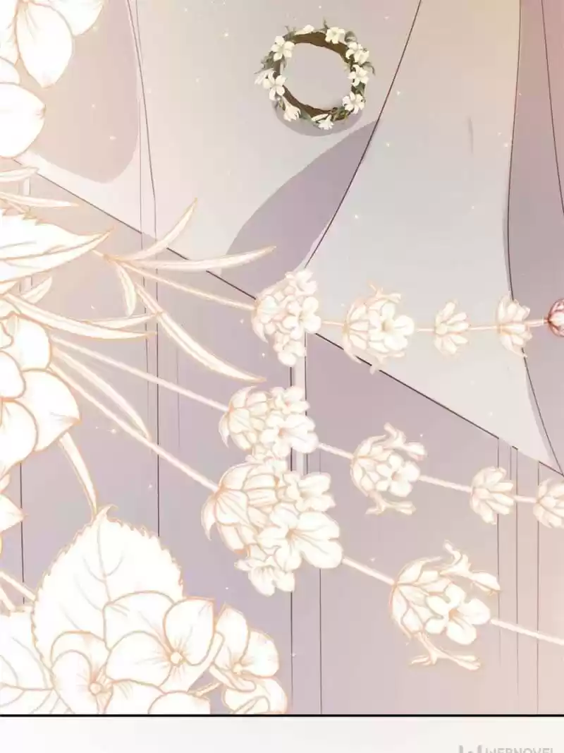 Sweet Love Chapter 119