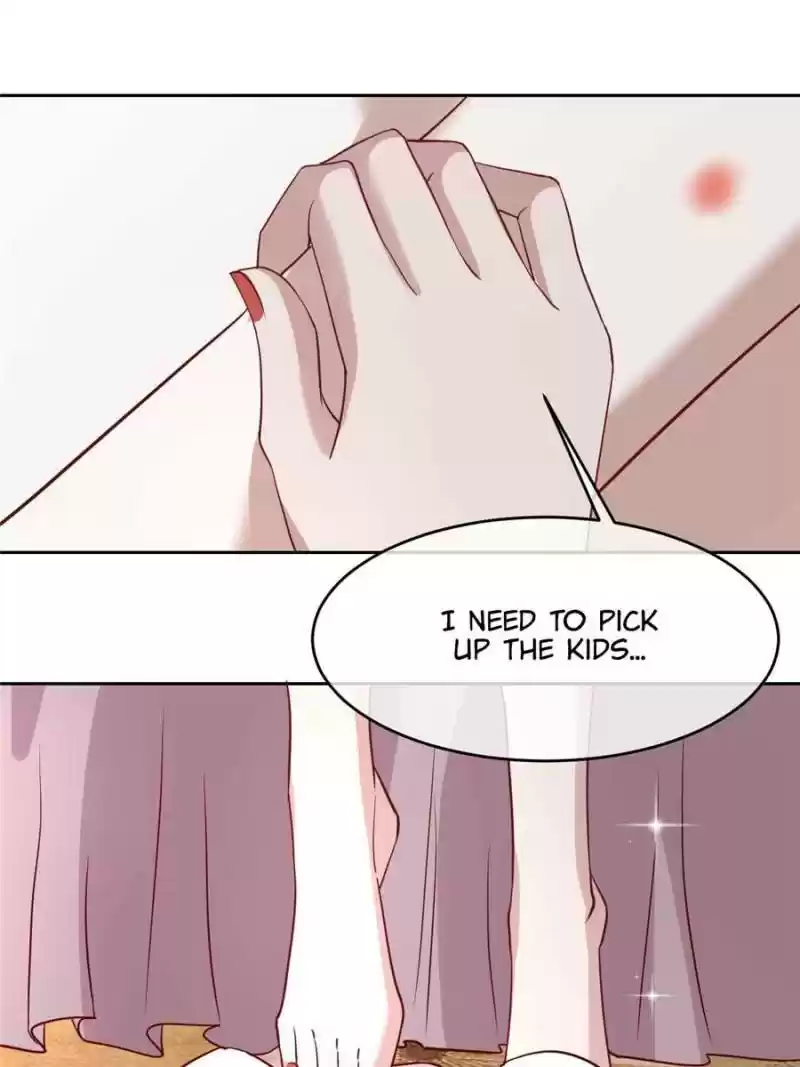 Sweet Love Chapter 119