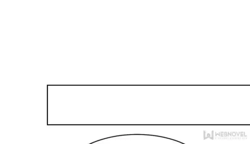 Sweet Love Chapter 119