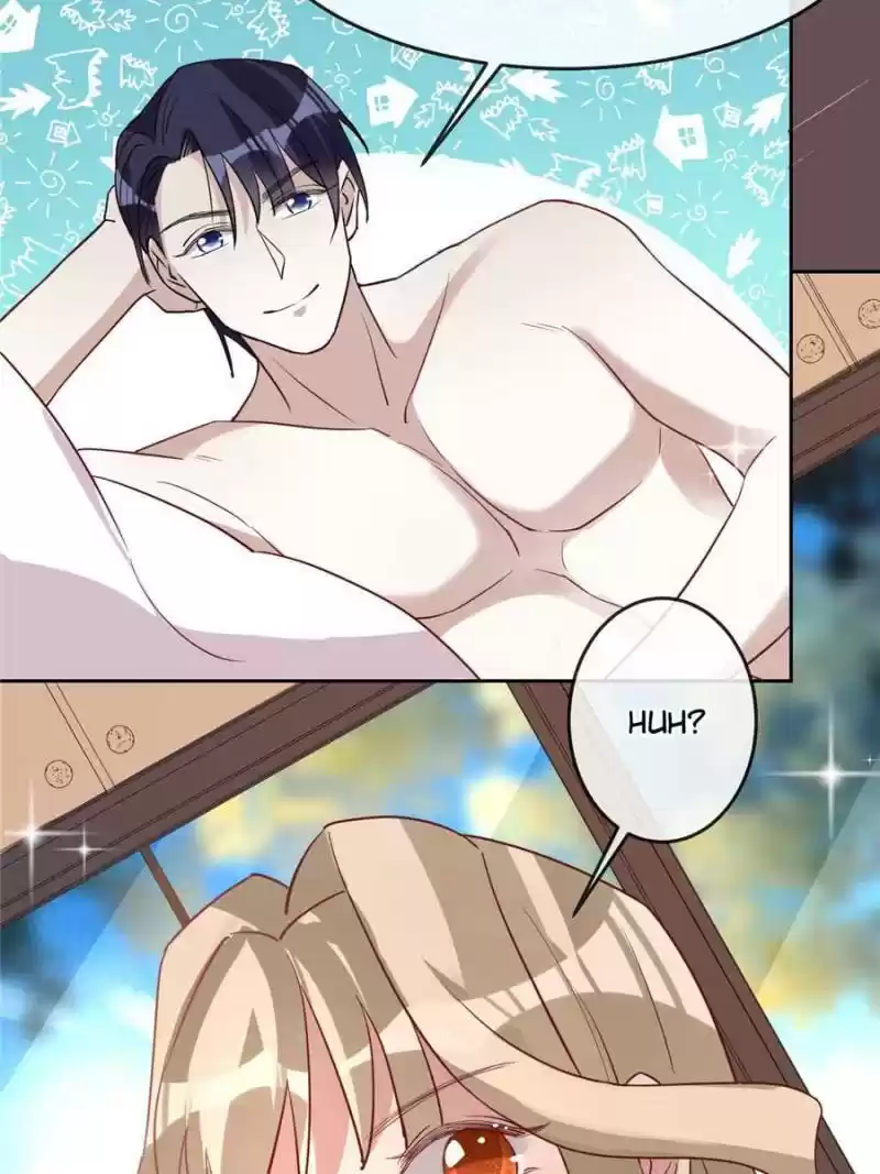 Sweet Love Chapter 119